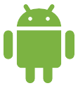 android,os