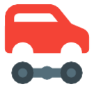 automotive
