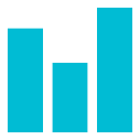 bar,chart