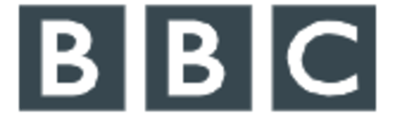 bbc