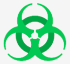 biohazard