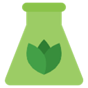 biomass