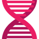 biotech