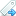 arrow,tag