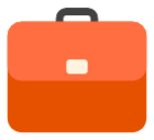 briefcase