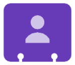 business,contact