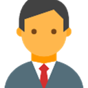 businessman