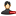 minus,user