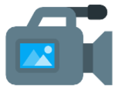 camcorder,pro