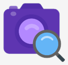 camera,identification