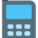cell,phone