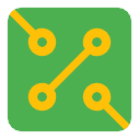 circuit