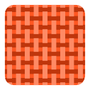cloth