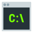 command,line