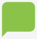 comments