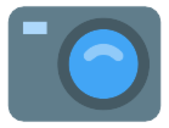 compact,camera