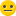 flat,smiley