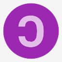 copyleft