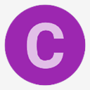 copyright