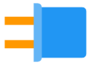 crystal,oscillator