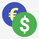 currency,exchange