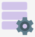 data,configuration