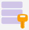 data,encryption