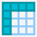 data,sheet