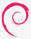 debian