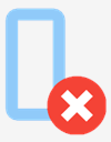 delete,column