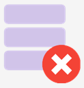 delete,database
