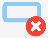 delete,row