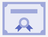 diploma