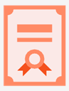 diploma