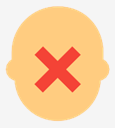 disapprove