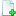 document,plus