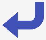 down,left