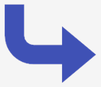 down,right