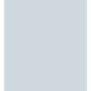 empty,battery
