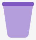 empty,trash