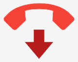end,call