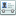 contact,vcard