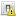 exclamation,switch