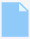 file