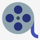 film,reel