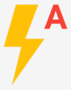 flash,auto