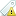 exclamation,tag