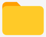 folder