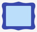 frame