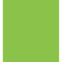 full,battery